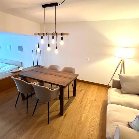 Sonne Studios, Luxurious & Modern - Managed By Theselectionist シルヴァプラーナ エクステリア 写真