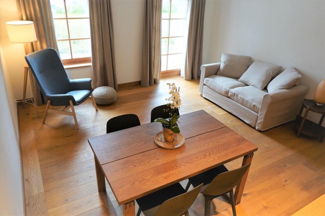 Sonne Studios, Luxurious & Modern - Managed By Theselectionist シルヴァプラーナ 部屋 写真