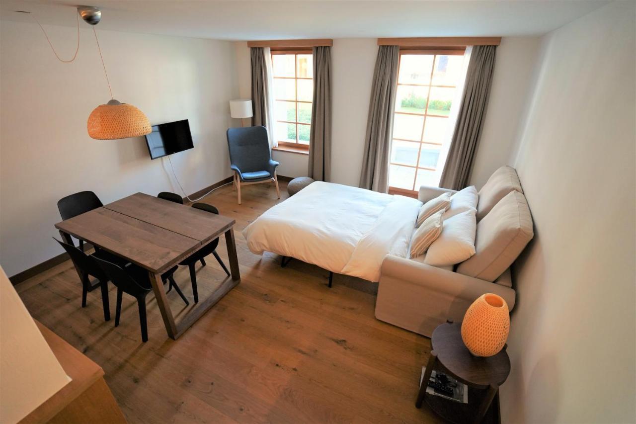 Sonne Studios, Luxurious & Modern - Managed By Theselectionist シルヴァプラーナ 部屋 写真