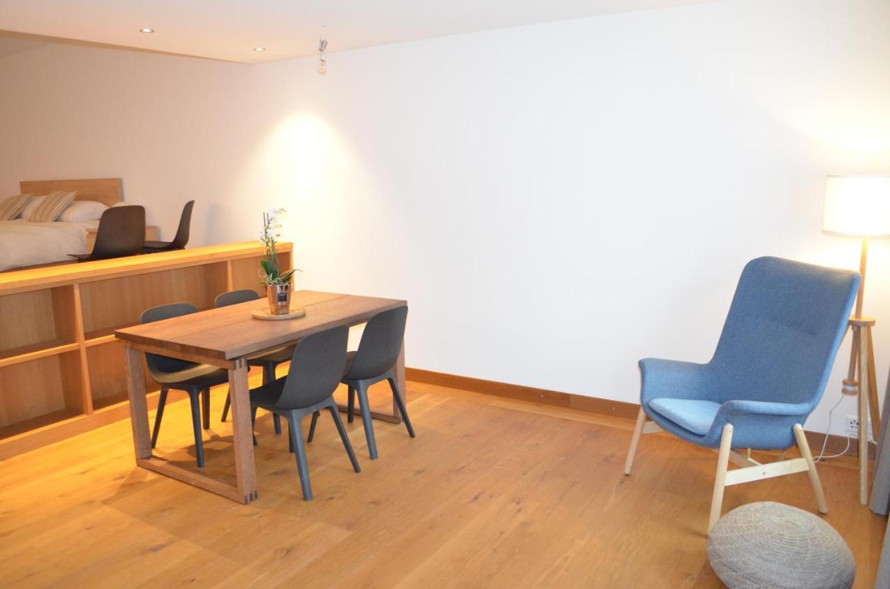 Sonne Studios, Luxurious & Modern - Managed By Theselectionist シルヴァプラーナ 部屋 写真