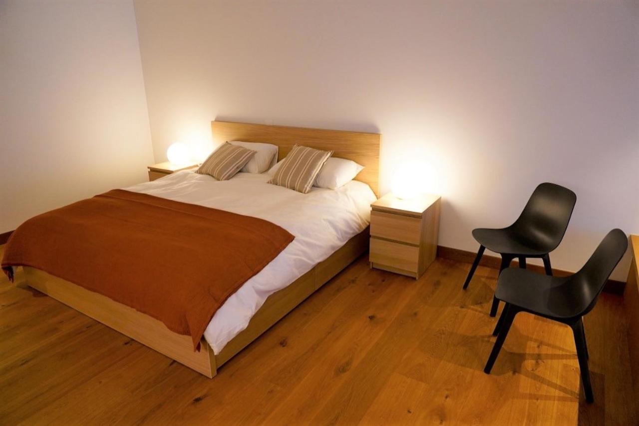 Sonne Studios, Luxurious & Modern - Managed By Theselectionist シルヴァプラーナ 部屋 写真