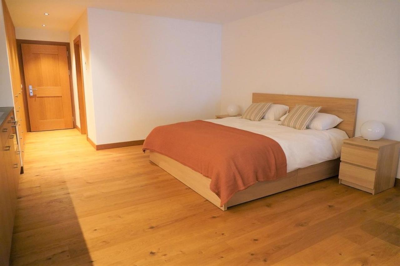 Sonne Studios, Luxurious & Modern - Managed By Theselectionist シルヴァプラーナ 部屋 写真
