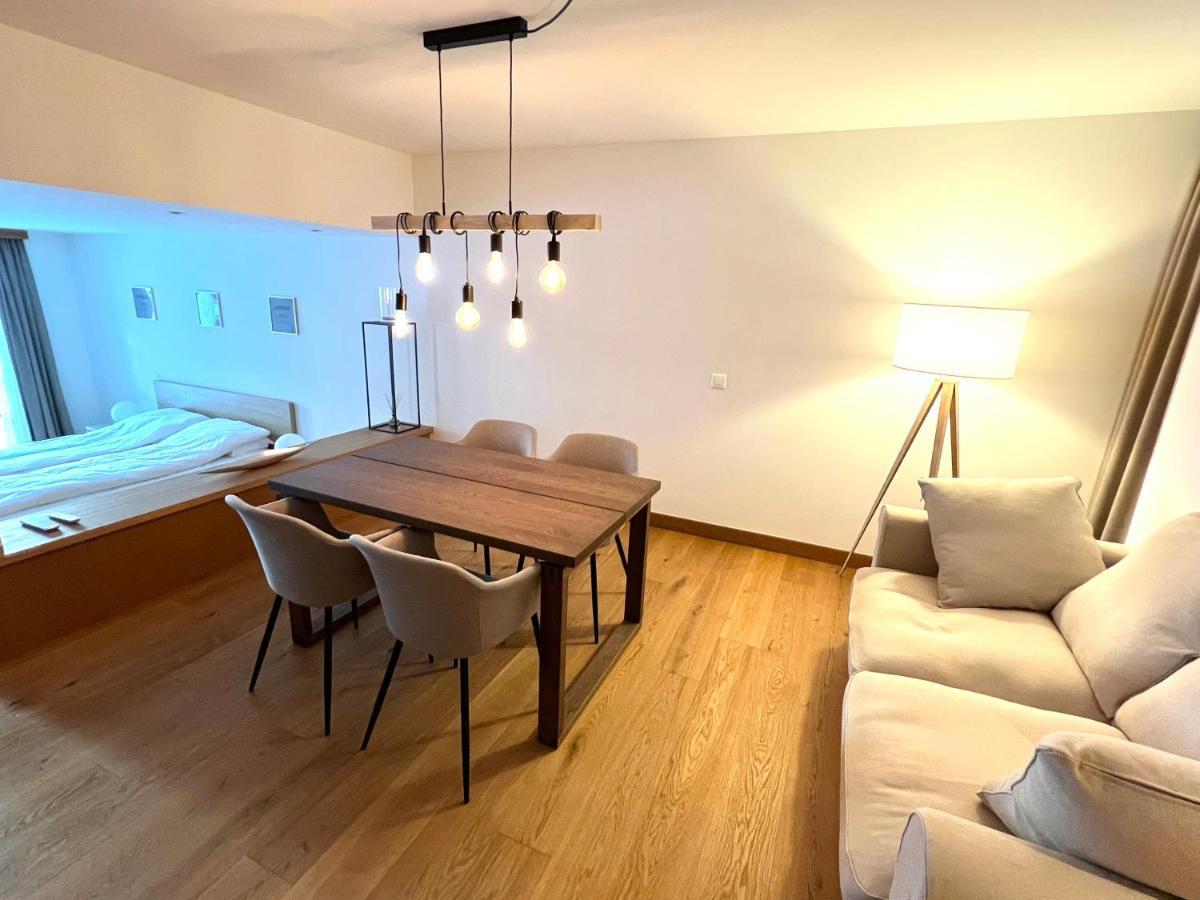 Sonne Studios, Luxurious & Modern - Managed By Theselectionist シルヴァプラーナ エクステリア 写真